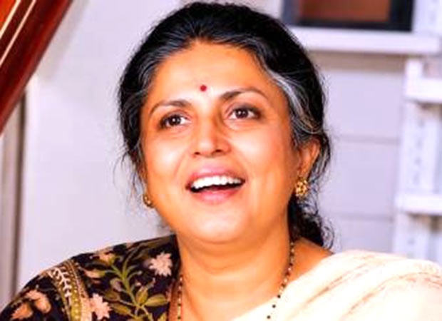 Aajkal Tere Mere Pyar Ke Charche    singer Suman Kalyanpur dies at 89, , 2026