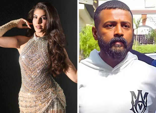 Jacqueliene Fernandez to face trial as Delhi court orders framing of charges in ED   s Rs 200 crores money laundering case, , 2026