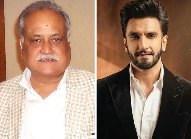 BREAKING: Don 3 matter reaches court; producer T P Aggarwal files petition against FWICE’s non-cooperation directive against Ranveer Singh, , 2026