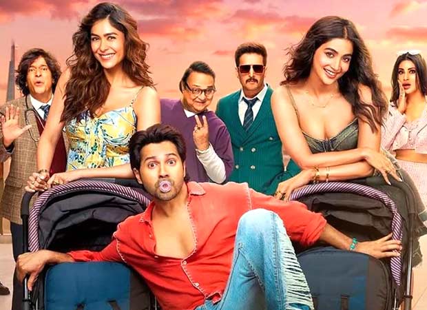 EXCLUSIVE: CBFC blurs condom brand names in Hai Jawani Toh Ishq Hona Hai; visually edits shots with names of Ben Stokes, Jos Butler, , 2026