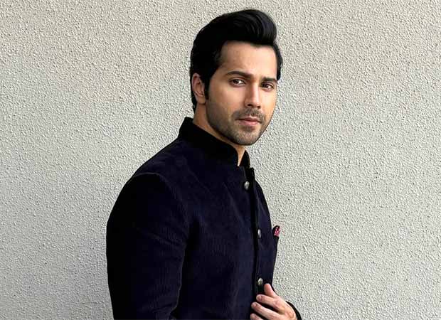 Delhi HC protects Varun Dhawan   s personality rights, directs takedown of AI-generated content, , 2026