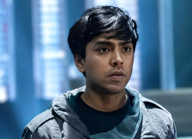 Adarsh Gourav to begin filming for Alien: Earth season 2 next week, the actor to fly down to an international location, , 2026