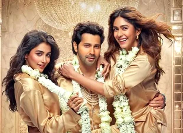 BREAKING: Hai Jawani Toh Ishq Hona Hai makers roll out 50% ticket discount offer for opening day, , 2026