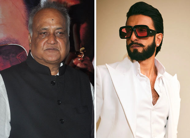 EXCLUSIVE: T P Aggarwal hits out at FWICE over non-cooperation directive: “Agar woh gundagardi karke power dikhayenge, aise toh nahin chalega”; reveals that he’s planning a film with, , 2026