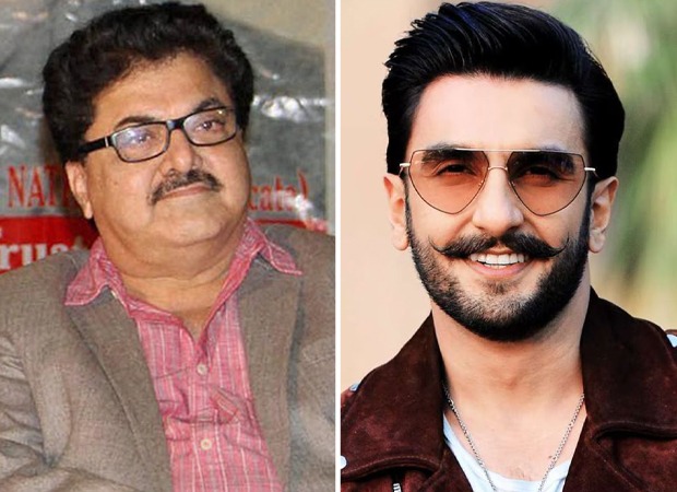BREAKING: FWICE withdraws non-cooperation directive against Ranveer Singh; also adds,    Na isme kisi ki jeet hai, na kisi ki haar hai   we have all celebrated Ranveer   s stardom, want him to become, , 2026