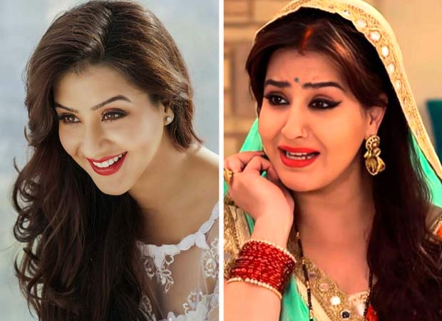 Shilpa Shinde makes shocking confession about Bhabiji Ghar Par Hain row:    The sexual harassment case was false, , 2026