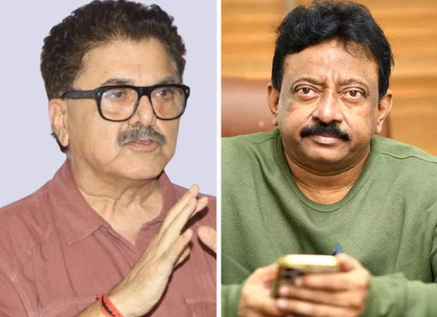 FWICE   s Ashoke Pandit claims Ram Gopal Varma owes over Rs.1.25 crore to technicians since 2019; asks him to apologize to them, , 2026