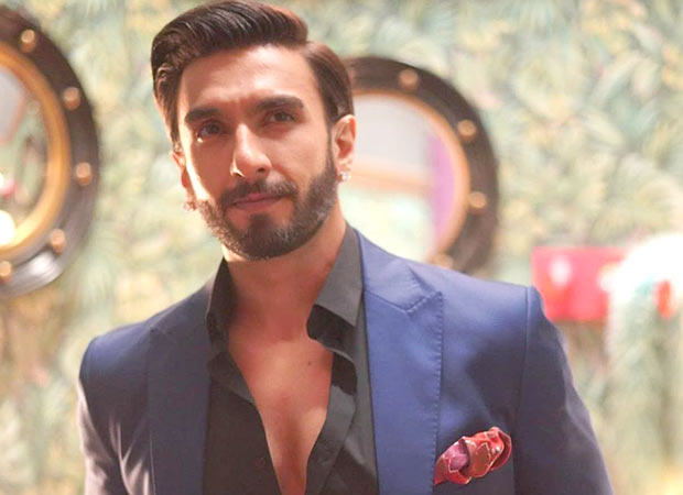 Ranveer Singh sends legal notice to FWICE over non-cooperation directive in Don 3 dispute: Report, , 2026