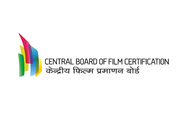 BREAKING: CBFC scraps Tatkal scheme; will producers now struggle to get censor certificates on time or will the Board streamline timely certification?, , 2026