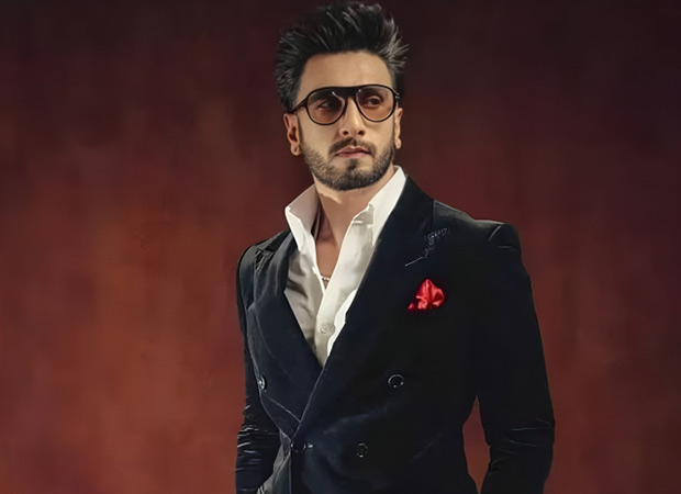 EXCLUSIVE: Don 3 was built around Ranveer Singh for 32 months; insiders question why the actor exited after extensive preparations, , 2026
