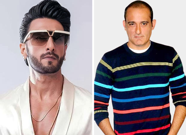 BREAKING: After Ranveer Singh exits Don 3 and Akshaye Khanna walks out of Drishyam 3, Producers Guild issues strong statement on last-minute exits, , 2026