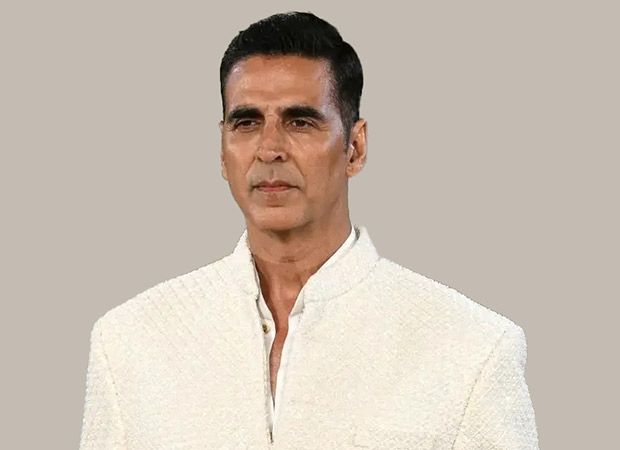 Akshay Kumar sells two Oberoi Sky City apartments in Mumbai for Rs 7.1 crores: Report, , 2026