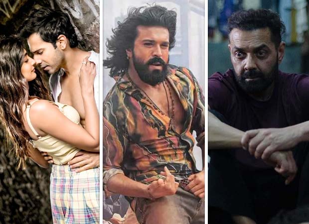 EXCLUSIVE: Amid screen-sharing battle, Bandar team puts showcasing on hold in national chains, , 2026