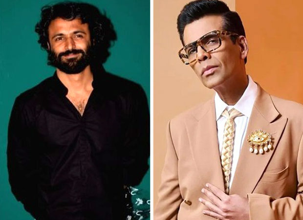 Advait Chandan exits Dharma Productions    Dostana 2 over creative differences: Report, , 2026