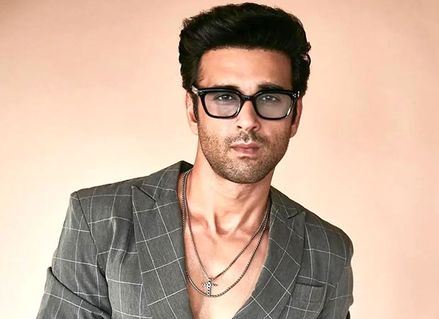 EXCLUSIVE: As Hai Jawani Toh Ishq Hona Hai hits theatres, Tips Films wraps its next starring Pulkit Samrat, , 2026
