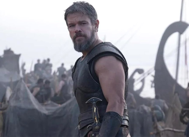 SHOCKING: Christopher Nolan’s The Odyssey IMAX tickets touch Rs. 3000 in Pune; Delhi’s Paras keeps it LOWEST at just Rs. 370, , 2026