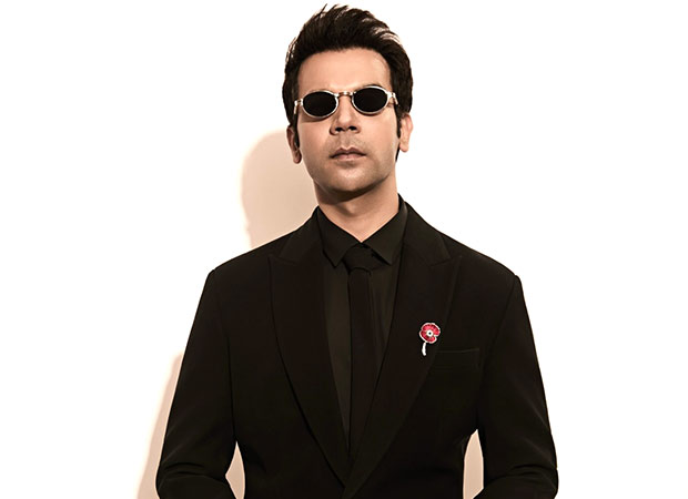 Rajkummar Rao to lead Maddock Films Prahaar The Ujjwal Nikam Story; to release on August 7, 2026, , 2026