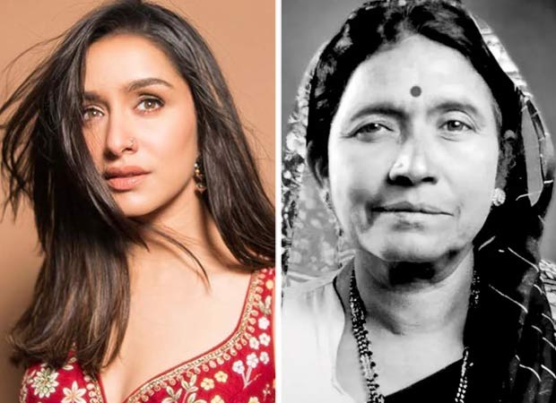 Shraddha Kapoor-starrer Eetha locks August 28, 2026 release; to clash with Sidharth Malhotra s Vvan, , 2026