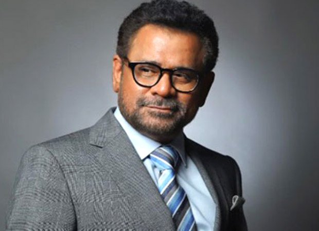 Anees Bazmee BREAKS SILENCE on No Entry 2 delays: Kuch filmon ki kundli hoti hai, , 2026