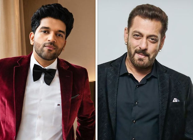 Shots fired at Guru Randhawa’s Delhi fitness centre: Bishnoi gang takes responsibility, claims singer was “getting close to Salman Khan”, , 2026