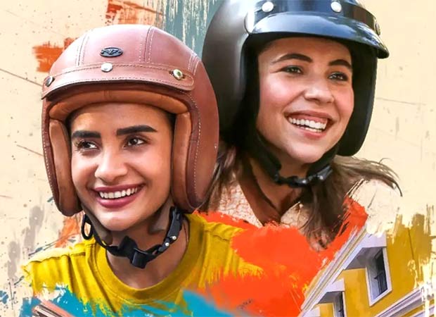 SHOCKING: Heer Sara Aur Pondicherry retitled Heer Sara after CBFC objection, , 2026