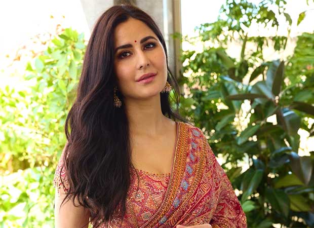 Katrina Kaif to return to films with Chandni Bar 2 after maternity break? Here   s what we know!, , 2026
