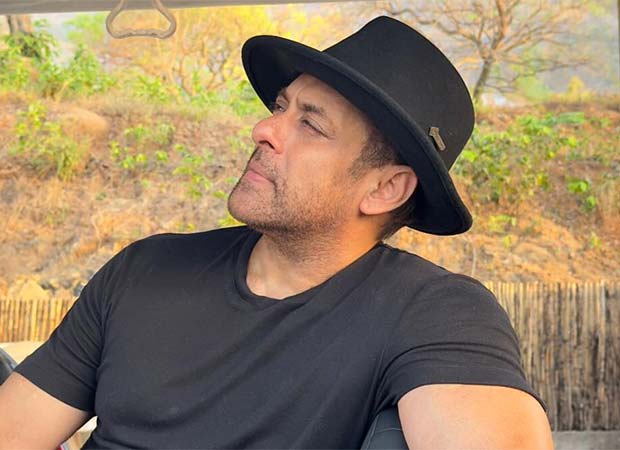 Salman Khan vs Neighbour: Bombay HC suggests removal of social media posts over Panvel property dispute, , 2026