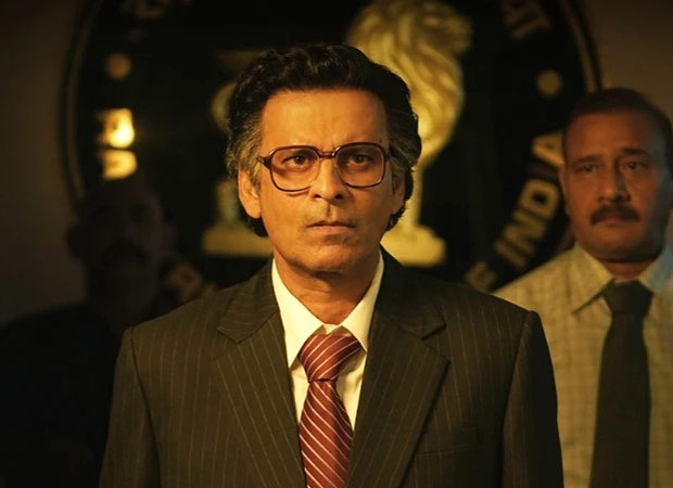 Governor introduces Buy 1 Get 1 Ticket offer as Manoj Bajpayee starrer continues its theatrical run, , 2026