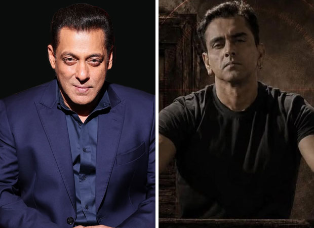 Delhi High Court issues notices to    Kala Hiran    makers after Salman Khan moves court over personality rights, , 2026