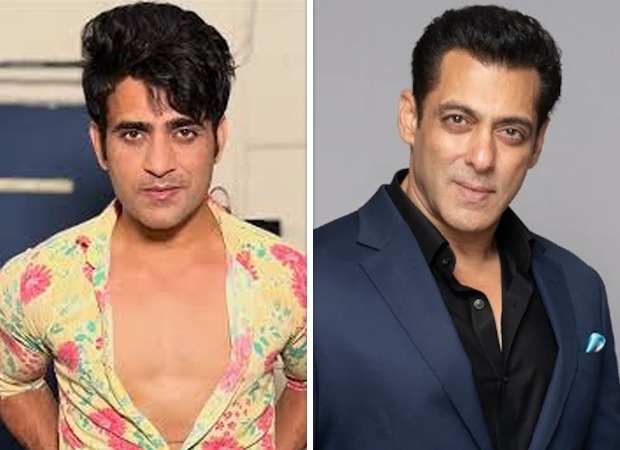 Kala Hiran controversy deepens: Sonu Mishra talks about exiting the film based on Salman Khan blackbuck case; says    I didn   t want to be a part of such a film, , 2026