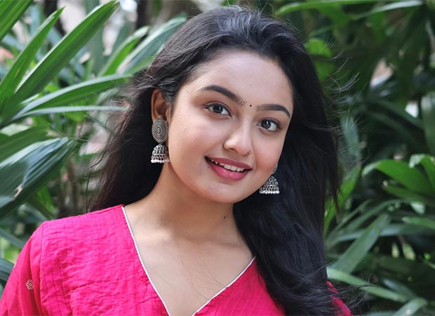 Kumkum Bhagya and Wagle Ki Duniya actress Sanchita Ugale, 22, dies by suicide, , 2026