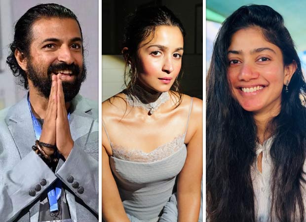 Nag Ashwin BREAKS SILENCE on rumours of Alia Bhatt, Sai Pallavi joining Kalki 2898 AD sequel:    Everything is speculation, , 2026
