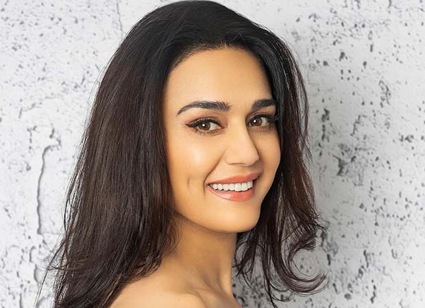 Preity Zinta rents apartment in Mumbai   s Pali Hill for Rs 6 lakhs per month: Report, , 2026