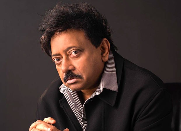 Ram Gopal Varma in talks to direct Daya Nayak biopic: Report, , 2026