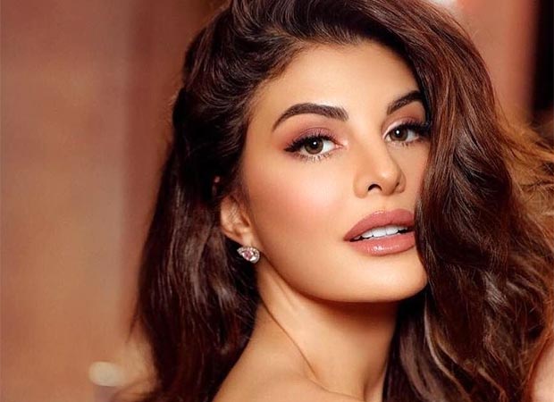 Jacqueline Fernandez signs horror film; teaser and song already shot, , 2026
