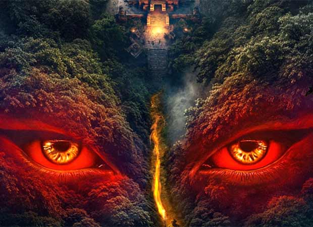Vvan: Force of the Forest team heads for additional shoot to enhance climax and key sequences: Report, , 2026