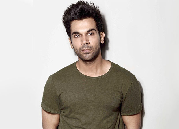 Prahaar teaser out with Cocktail 2; Rajkummar Rao’s intense avatar as Ujjwal Nikam leaves a strong impact; 26/11 Kasab trial, hard hitting dialogues takes centre stage, , 2026