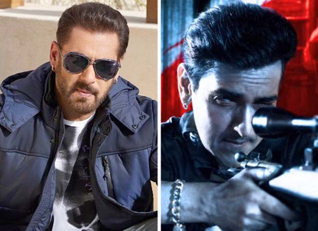 Delhi HC postpones hearing on Salman Khan’s petition against Kala Hiran; next hearing on July 1, , 2026