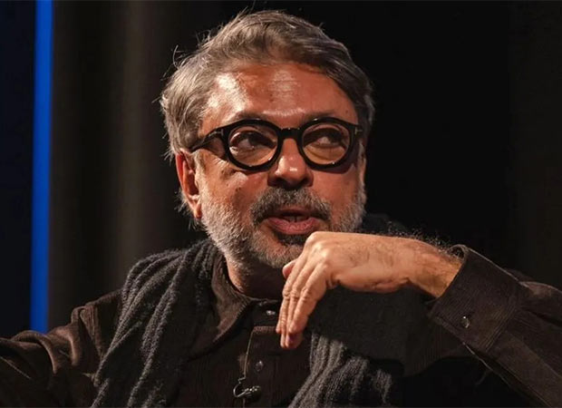 Love & War set tragedy: Worker dies after alleged electric shock; Bhansali Productions offers Rs 40 lakhs as compensation, , 2026