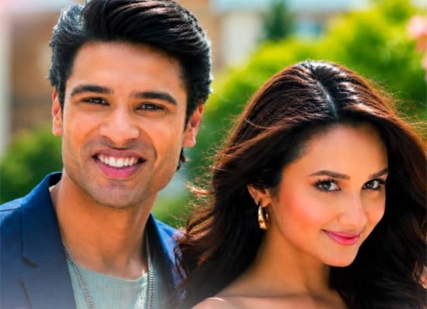 Tera Yaar Hoon Main release advanced to July 24; title track teaser released!, , 2026