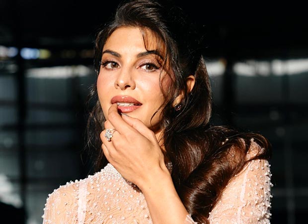 Jacqueline Fernandez withdraws Supreme Court plea in Rs 200 crore money laundering case linked to Sukesh Chandrashekhar, , 2026