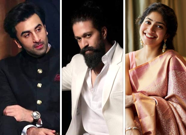Ramayana makers revive plans for grand Dubai premiere: Report, , 2026
