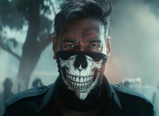 Kshatriya Parishad SLAMS Ajay Devgn and Neeraj Yadav after Chauhaan announcement, alleges misuse of Rajput identity, , 2026