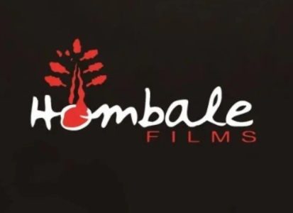 Hombale Films teases major new project with cryptic announcement; fans speculate over next big collaboration, , 2026
