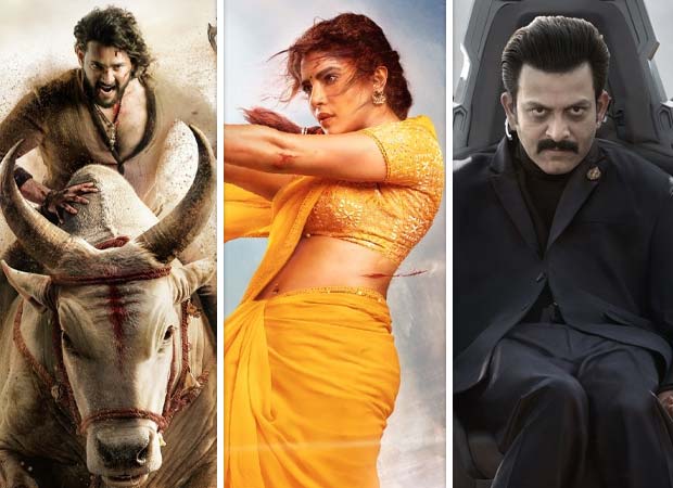 SS Rajamouli set to shoot Varanasi battle sequence featuring 3500 junior artists in Hyderabad: Report, , 2026