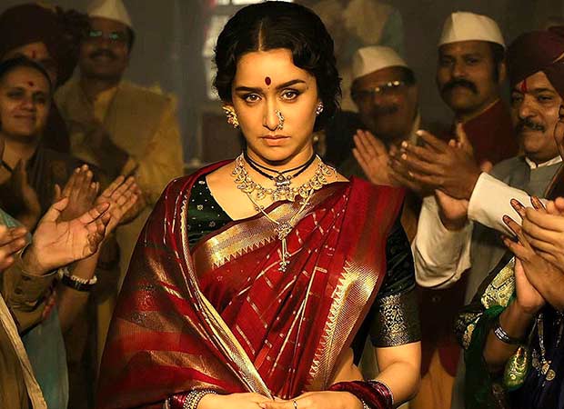 Shraddha Kapoor’s Eetha sparks title row: NCP and Vithabai Narayangaonkar’s family seek title change, , 2026