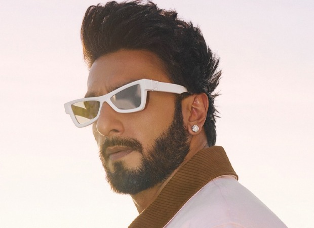 Ranveer Singh to begin shooting Pralay in September 2026, Australia schedule planned: Report, , 2026