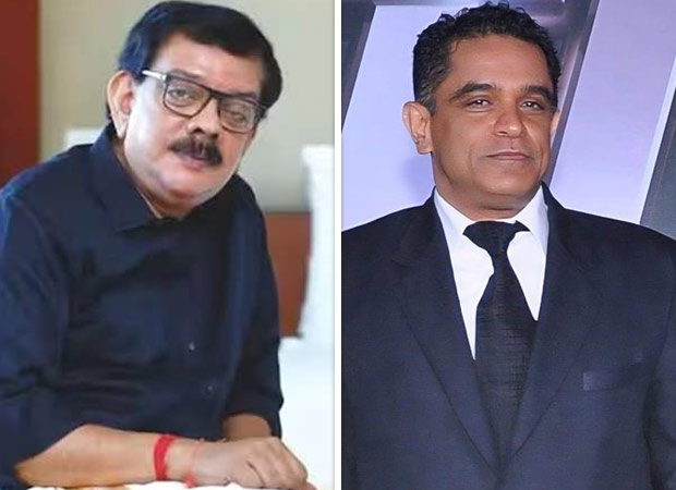 Priyadarshan confirms he is not part of Hera Pheri 3 after Firoz Nadiadwala’s clarification; says film’s future remains uncertain, , 2026