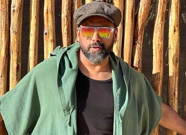 Bosco Martis discharged from hospital after week-long treatment, , 2026