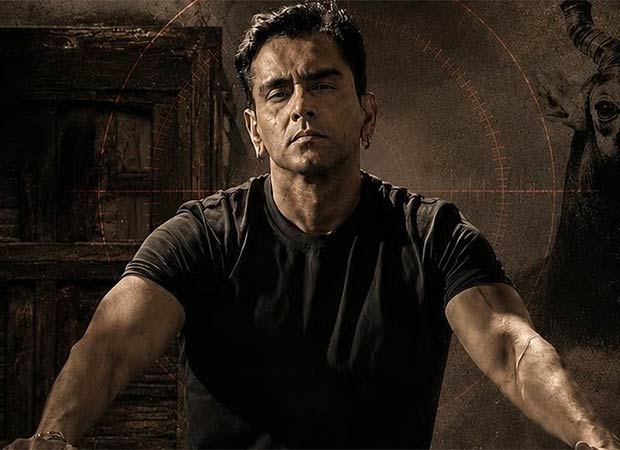 Kala Hiran producer Amit Jani reacts after Delhi High Court adjourns Salman Khan’s plea till July 6:    Will release in 8000 cinema halls, , 2026